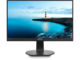 Употребявани монитори Philips 241B7QUPEB - втора употреба