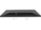 Монитори Lenovo D32-45