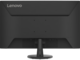 Монитори Lenovo D32-45
