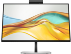 Монитори HP Series 5 Pro 524pm