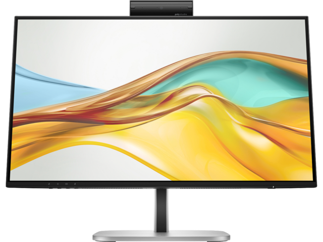 Монитори HP Series 5 Pro 524pm