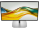 Монитори HP Series 5 Pro 527pm