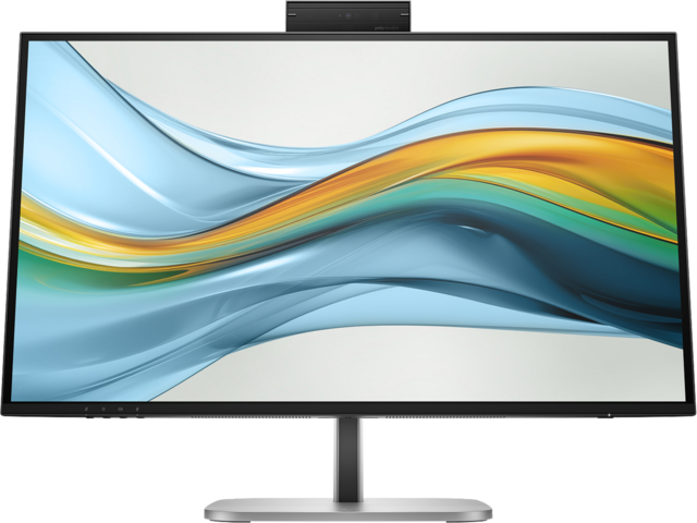 Монитори HP Series 5 Pro 527pm