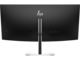 Монитори HP Series 5 Pro 534pm