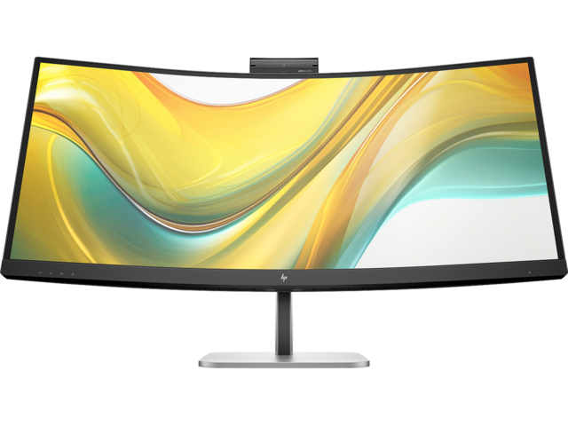Монитори HP Series 5 Pro 534pm