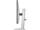 Монитори HP Series 7 Pro 727pq