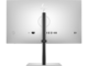 Монитори HP Series 7 Pro 727pq