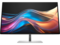 Монитори HP Series 7 Pro 727pq