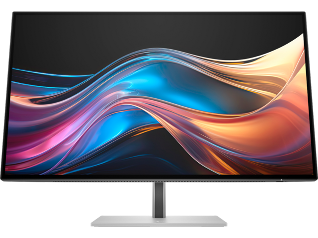 Монитори HP Series 7 Pro 727pq