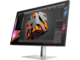Монитори HP Series 7 Pro 727pu