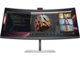 Монитори HP Series 7 Pro 734pm