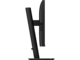 Монитори Philips 27B2U3601
