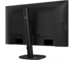Монитори Philips 27B2U3601