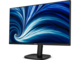 Монитори Philips 27B2U3601