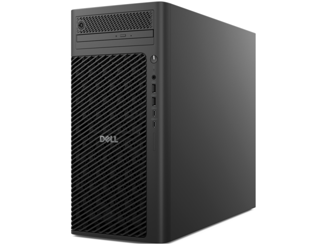 Компютри Dell Pro Max Tower T2 FCT2250