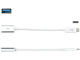 Кабели и Адаптери j5create JUCX05
