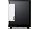 Кутии Phanteks Evolv X2 Black/Gold