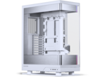 Кутии Phanteks Evolv X2 Silver White