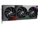 Видео карти MSI GeForce RTX 5070 12G VANGUARD SOC
