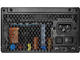 Захранвания за компютри Super Flower Leadex III GE 1300W ATX 3.1