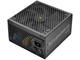 Захранвания за компютри Super Flower Leadex III GE 750W ATX 3.1