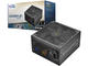 Захранвания за компютри Super Flower Leadex III GE 850W ATX 3.1