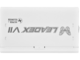 Захранвания за компютри Super Flower Leadex VII Platinum PRO 1000W White ATX 3.1