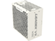 Захранвания за компютри Super Flower Leadex VII Platinum PRO 1000W White ATX 3.1