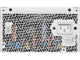Захранвания за компютри Super Flower Leadex VII Platinum PRO 850W White ATX 3.1
