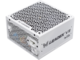 Захранвания за компютри Super Flower Leadex VII Platinum PRO 850W White ATX 3.1