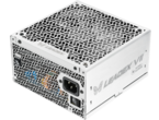 Захранвания за компютри Super Flower Leadex VII XG 1300W White ATX 3.1