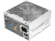 Захранвания за компютри Super Flower Leadex VII XG 850W White ATX 3.1