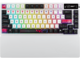 Клавиатури ASUS ROG Azoth X - White