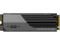 SSD 1TB Silicon Power XS75