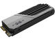 SSD 2TB Silicon Power XS75