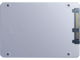 SSD 1.92TB Solidigm D3-S4520 Series, За сървъри