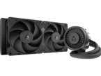 Охладители Arctic Liquid Freezer III Pro 280