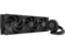 Охладители Arctic Liquid Freezer III Pro 420