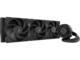 Охладители Arctic Liquid Freezer III Pro 420