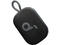 Колони soundcore Select 4 Go, Black 1