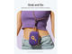 Колони soundcore Select 4 Go, Purple