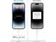 Кабели и Адаптери Anker 322 PowerLine USB C to Lightning Cable 0.9m 60W Cable A81B5, White