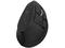 Мишки Natec Euphonie Pro Wireless, Black