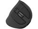 Мишки Natec Euphonie Pro Wireless, Black