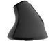 Мишки Natec Euphonie Pro Wireless, Black