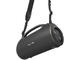 Колони Hama Canton "UltiMate Pro", Black