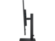 Монитори Samsung ViewFinity S8 S80UD LS37D800UA