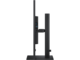 Монитори Samsung ViewFinity S8 S80UD LS37D800UA