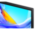 Монитори Samsung ViewFinity S8 S80UD LS37D800UA