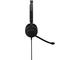 Слушалки JABRA Evolve 10